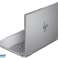 HP Envy x360 16 Ryzen7 8840HS 512GB 16GB Bild 3