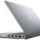 Dell Latitude 5421 i5 11500H 16GB SSD 512GB Bild 3