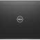 Dell Latitude 7330 i5 1245U 16GB SSD 256GB Bild 4
