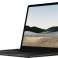 Microsoft Surface Laptop 4 i5 1145G7 8GB 512GB foto 4