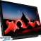 Lenovo ThinkPad L13 Gen 4 Ryzen 5 PRO 7530U 256GB SSD 16GB image 4