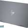 HP Envy x360 Ryzen 5 7530U 8GB 256GB SSD image 4