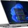 Lenovo ThinkPad 14 IML Gen 7 Ultra 7 155U 512GB SSD 16GB image 4