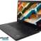 Lenovo ThinkPad L14 Gen 5 Ultra 5 135U 16GB 512GB SSD image 4