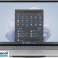 Microsoft Surface Studio i7 13700H 64GB 1TB SSD image 4