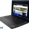 Lenovo ThinkPad L14 Ryzen 5 PRO 5675U 16GB 512GB SSD image 4