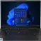 Lenovo ThinkPad P14s Gen 5 Ultra 7 32GB 1TB SSD image 4