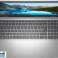 Dell Inspiron 15 Ryzen 5 7520U 8GB 512GB SSD foto 4