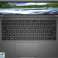 Dell Latitude 7420 i7 1185G7 32GB 1TB SSD image 4