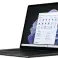 Notebook Microsoft Surface 4 i7 1185G7 16 GB 256 GB fotka 4