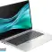 HP EliteBook 840 G11 Ultra 5 256 ГБ 16 ГБ зображення 4