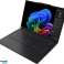 Lenovo ThinkPad T14s Gen 5 Ultra 7 16GB 512GB SSD Bild 4