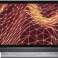 Dell Latitude 7430 i7 1265U 16 GB SSD 512 GB zdjęcie 4