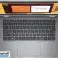 Dell Latitude 5350 Ultra 5 16 GB 512 GB SSD fotografija 4