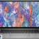 HP Zbook Firefly 16 G11 Ryzen 5 8640HS 32GB 256GB SSD Bild 4