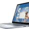 Dell Inspiron 7440 i7 16GB SSD512 fotografija 4