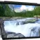 Dell Latitude 9450 i7 16 GB 1 TB SSD fotka 4
