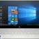 HP ZBook FIREFLY G11 Ryzen 7 Pro 8840HS 32GB 1TB SSD fotka 4