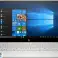 HP ZBook FIREFLY G11 7 32 GB 1TB SSD fotografija 4