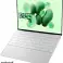 Dell XPS 13 9345 Snapdragon 16 GB SSD 256 GB zdjęcie 4
