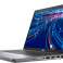 Lenovo Dell Latitude 5420 i7 1185G7 16GB 1TB SSD fotka 4