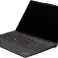 Lenovo ThinkPad E16 Gen 2 Ultra 7 32GB 1TB SSD kuva 4