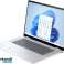 HP Envy x360 16 AC0013 i5 125U 16GB SSD 512GB fotka 4