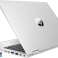 HP ProBook x360 435 G8 Ryzen 7 16GB SSD foto 4