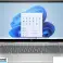 HP Envy x360 14 ES1013 i5 8GB 512GB SSD foto 4