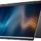 Dell Latitude 9440 i5 1345U 16 GB SSD 256 GB fotka 4