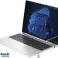 HP EliteBook 860 G10 i7 1360P 16GB 256GB SSD image 5