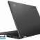 Lenovo ThinkPad L13 Yoga Gen 4 i7 1355U 16 GB 512 GB SSD zdjęcie 4