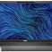 Dell Latitude 7420 i5 1145G7 16GB 256GB SSD Bild 4