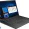 Lenovo ThinkPad P1 Gen 4 i7 11850H 64GB 1TB SSD foto 5