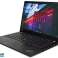 Lenovo ThinkPad T14s Gen 2 AMD Ryzen 7 PRO 585U 16GB SSD Bild 5