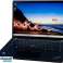 Lenovo ThinkPad T14s Gen 3 i7 16GB 512GB SSD image 5