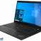 Lenovo ThinkPad T14 Gen 2 i5 1145G7 16GB SSD Bild 4