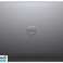 Dell XPS 9640 Ultra 7 16GB 1TB SSD Bild 5