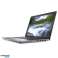 Dell Latitude 5420 i7 1185G7 16 GB 512 GB zdjęcie 2