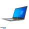 Dell Latitude 5420 i5 1135G7 16 GB 256 GB SSD zdjęcie 4