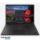 Dysk SSD Lenovo ThinkPad P1 Gen 4 i7 11850H 64 GB zdjęcie 4