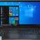 Lenovo ThinkPad P14s Gen 5 Ryzen 7 PRO 8840HS 1TB SSD 32GB image 5