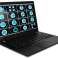 Lenovo ThinkPad P14s Gen 2 i7 1165G7 512 GB SSD 16 GB zdjęcie 5