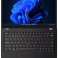 Lenovo ThinkPad L13 Gen 3 i5 1245U 16GB 512GB Bild 5