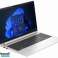 HP ProBook 450 G10 i5 1334U 16GB SSD Bild 3