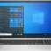HP EliteBook 855 G8 Ryzen 7 SSD de 16 GB y 256 GB fotografía 5