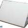 Dell Inspiron 5630 i7 1360P 1TB SSD 16GB Bild 4