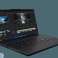 Lenovo ThinkPad T16 G3 5 125U 512GB SSD 16GB Bild 4