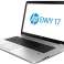 HP ENVY 17 CW1097NR Ultra 7 32GB 1TB SSD Bild 3