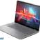 HP Envy x360 16 Ryzen7 8840HS 512GB 16GB Bild 4